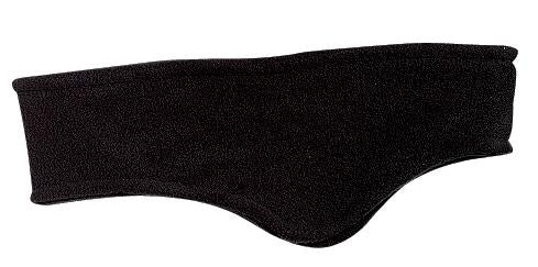 Port Authority?? R-Tek?? Stretch Fleece Headband.  C910