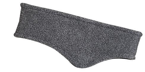 Port Authority?? R-Tek?? Stretch Fleece Headband.  C910