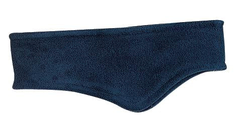 Port Authority?? R-Tek?? Stretch Fleece Headband.  C910