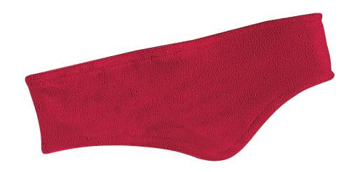 Port Authority?? R-Tek?? Stretch Fleece Headband.  C910