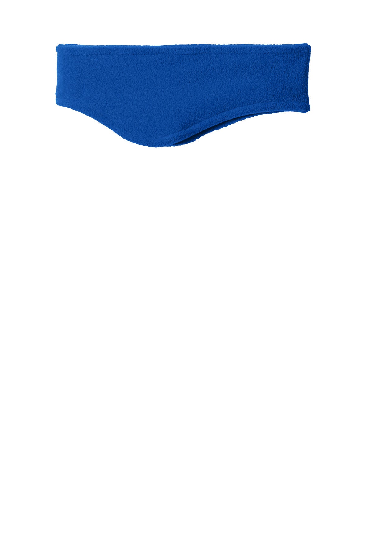 Port Authority?? R-Tek?? Stretch Fleece Headband.  C910