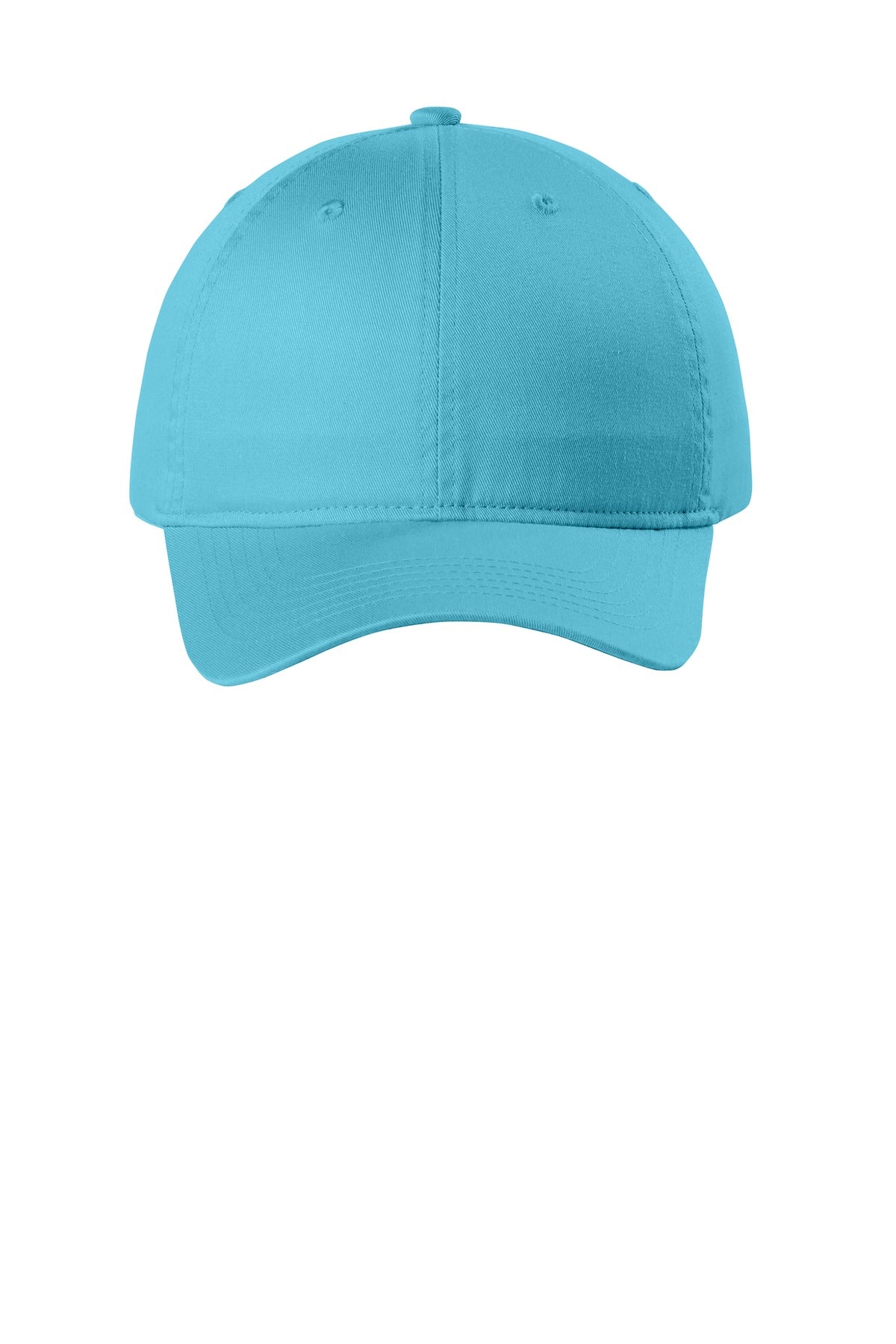 Port Authority ? Beach Wash ? Cap. C942