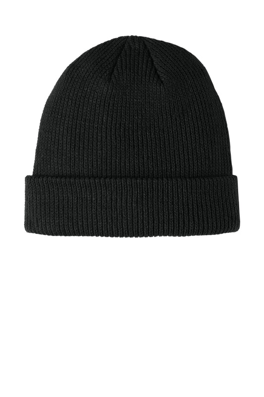Port Authority?? Cozy Cuffed Beanie C977
