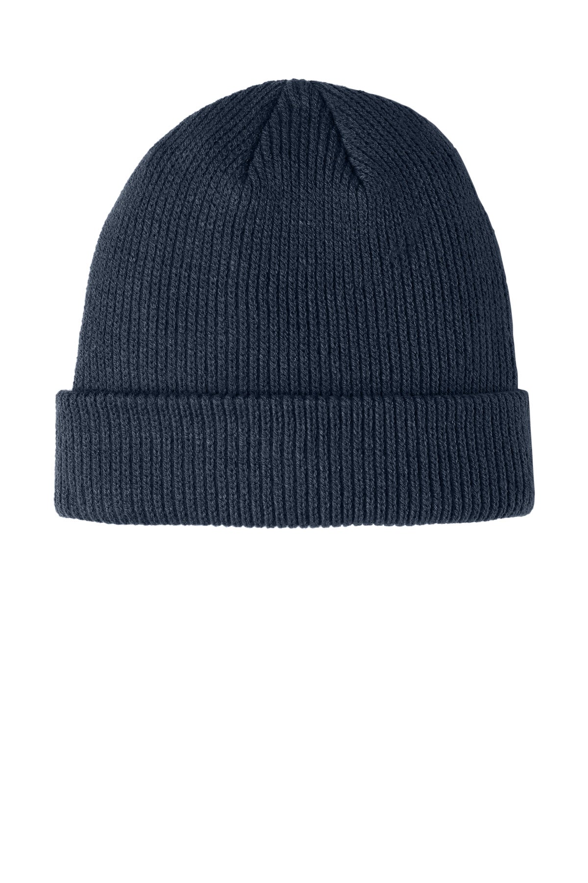 Port Authority® Cozy Cuffed Beanie C977