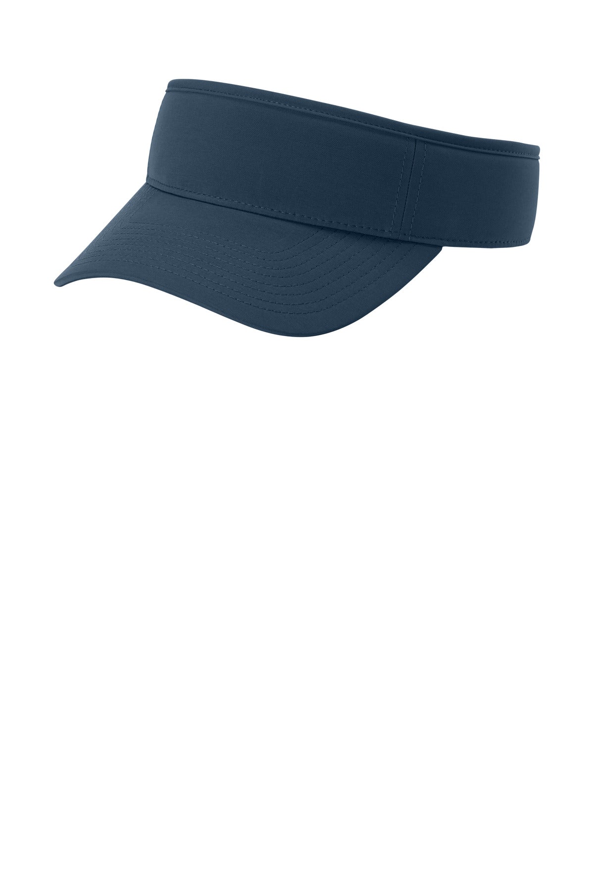 Port Authority?? Poly Visor C983