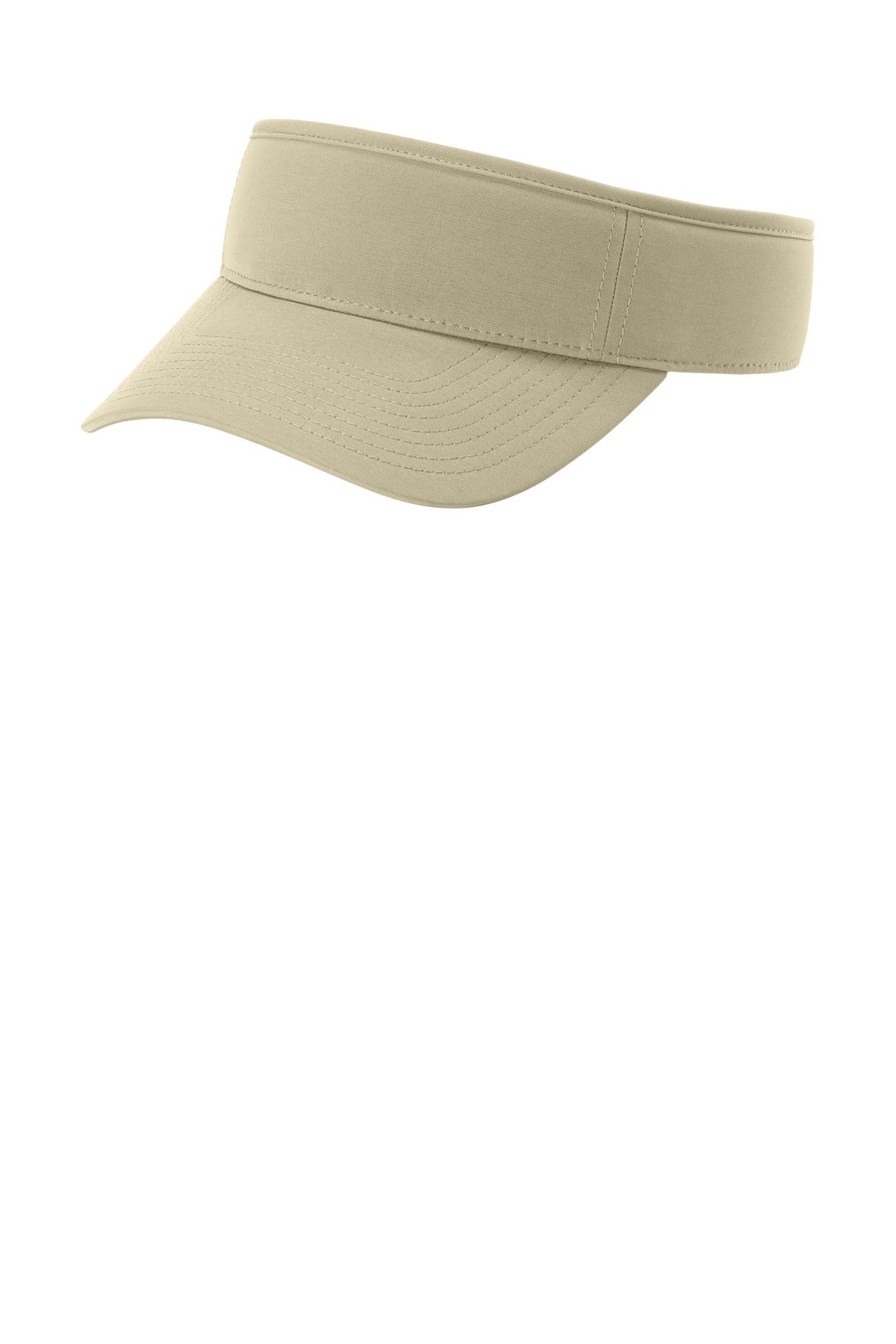 Port Authority?? Poly Visor C983