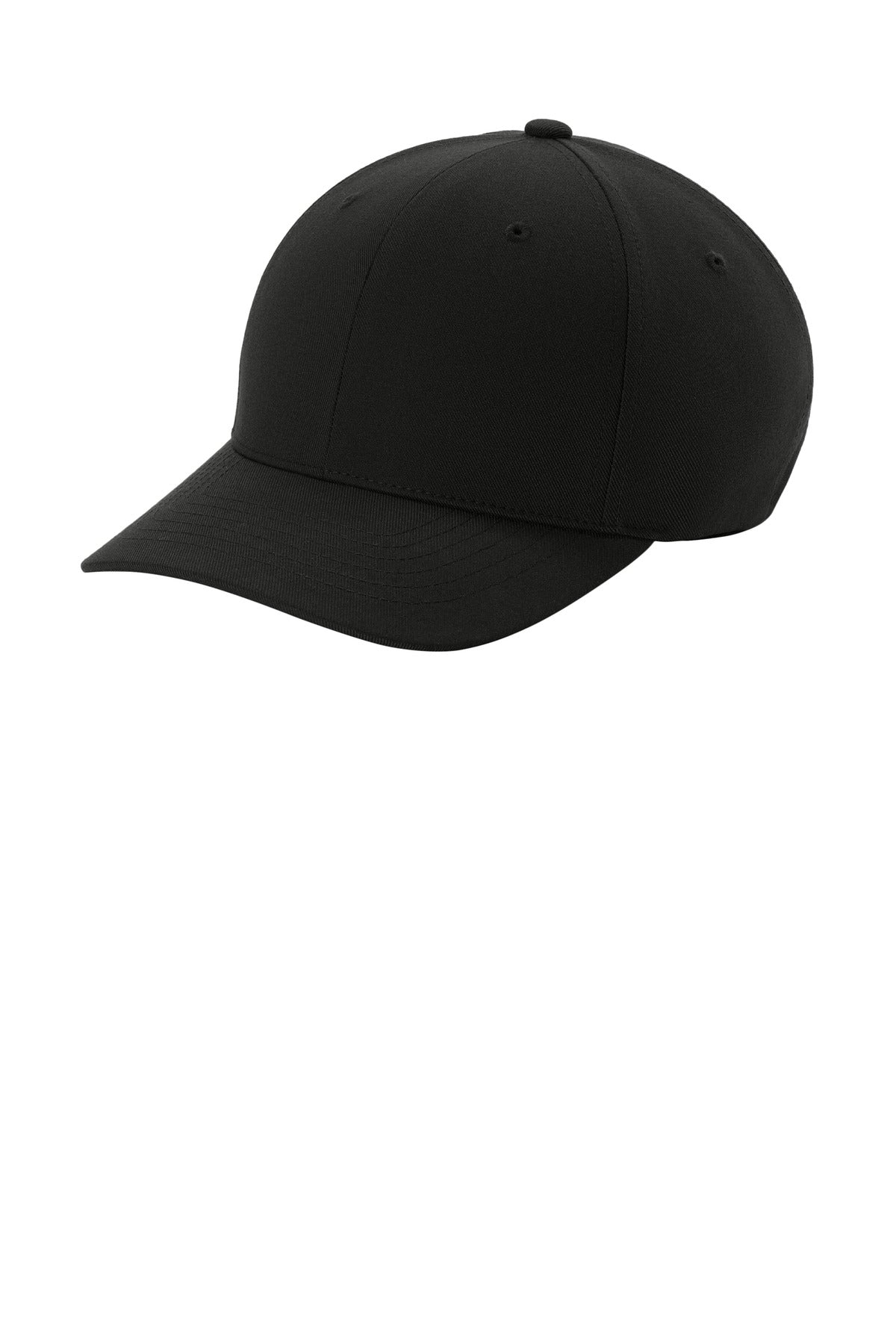 Port Authority?? Flexfit NU?? Cap C988