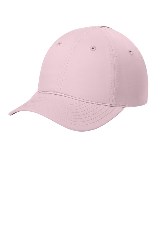 Port Authority?? All-Day Performance UPF Ponytail Cap C994