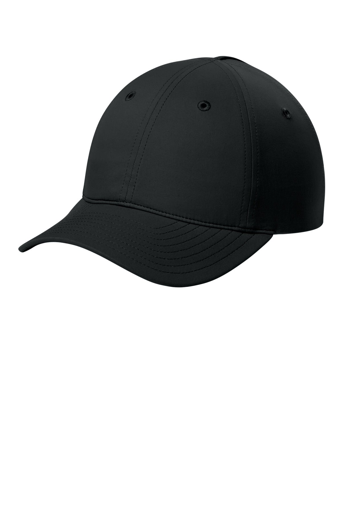 Port Authority?? All-Day Performance UPF Ponytail Cap C994