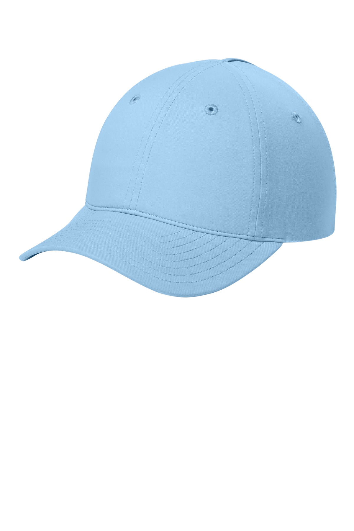 Port Authority?? All-Day Performance UPF Ponytail Cap C994