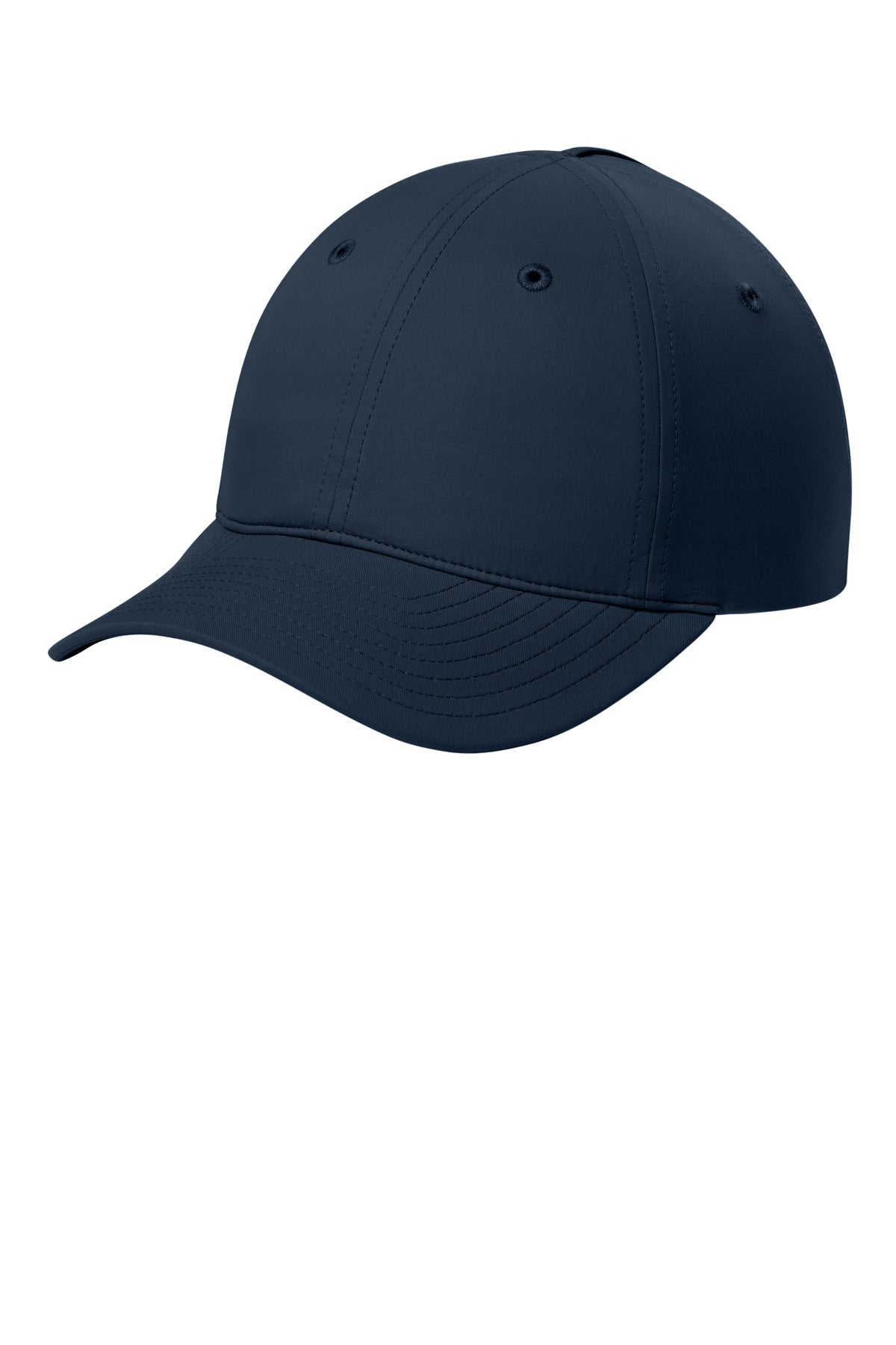 Port Authority?? All-Day Performance UPF Ponytail Cap C994