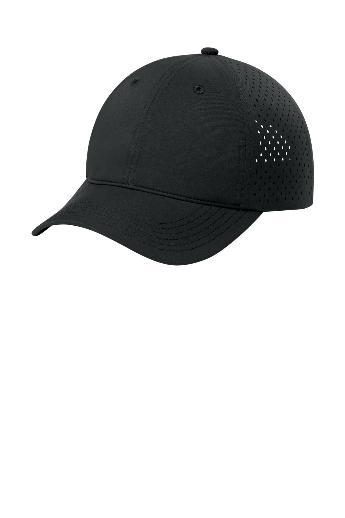 Port Authority?? All-Day Performance UPF Perforated Cap C995