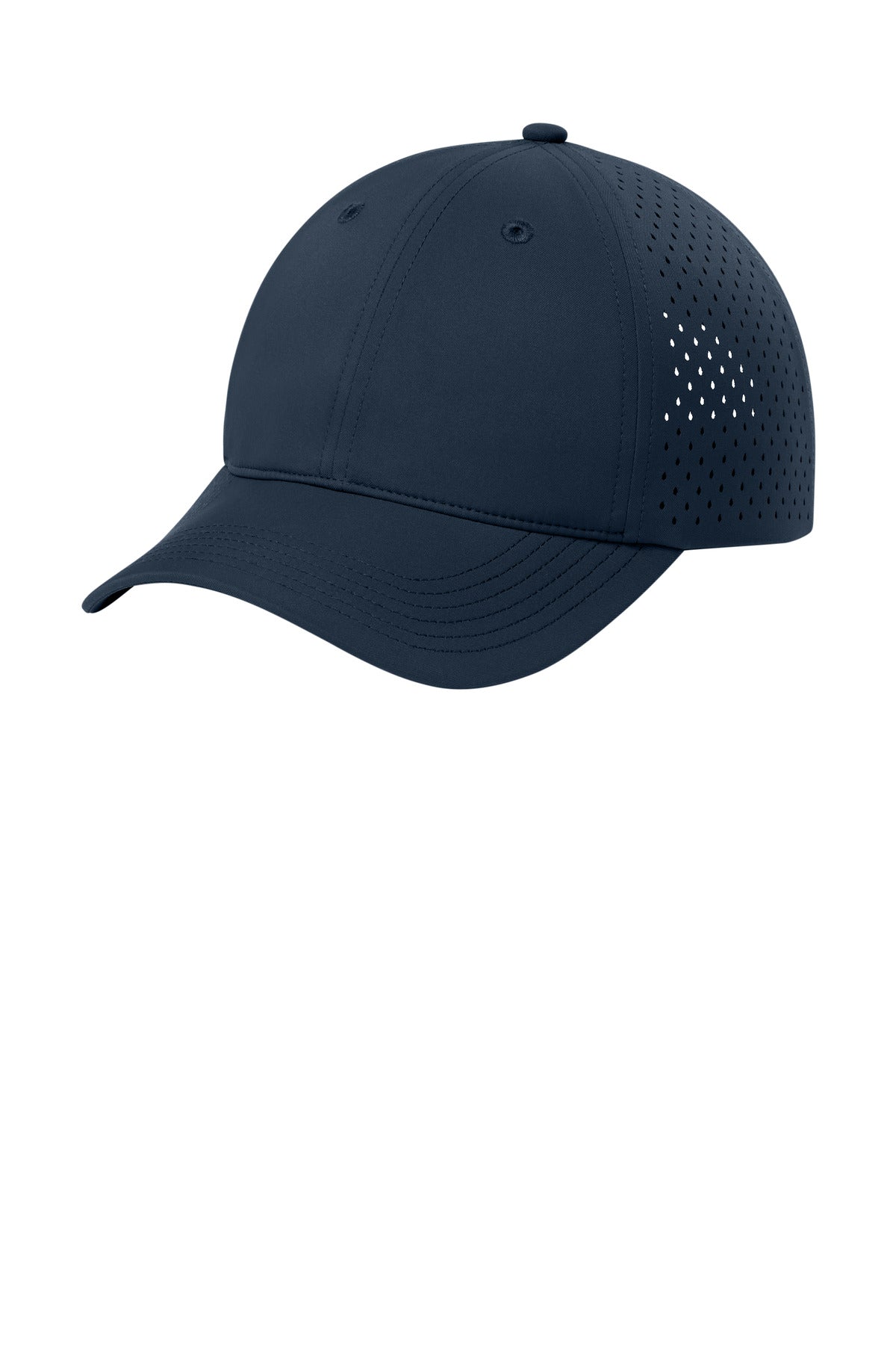 Port Authority?? All-Day Performance UPF Perforated Cap C995