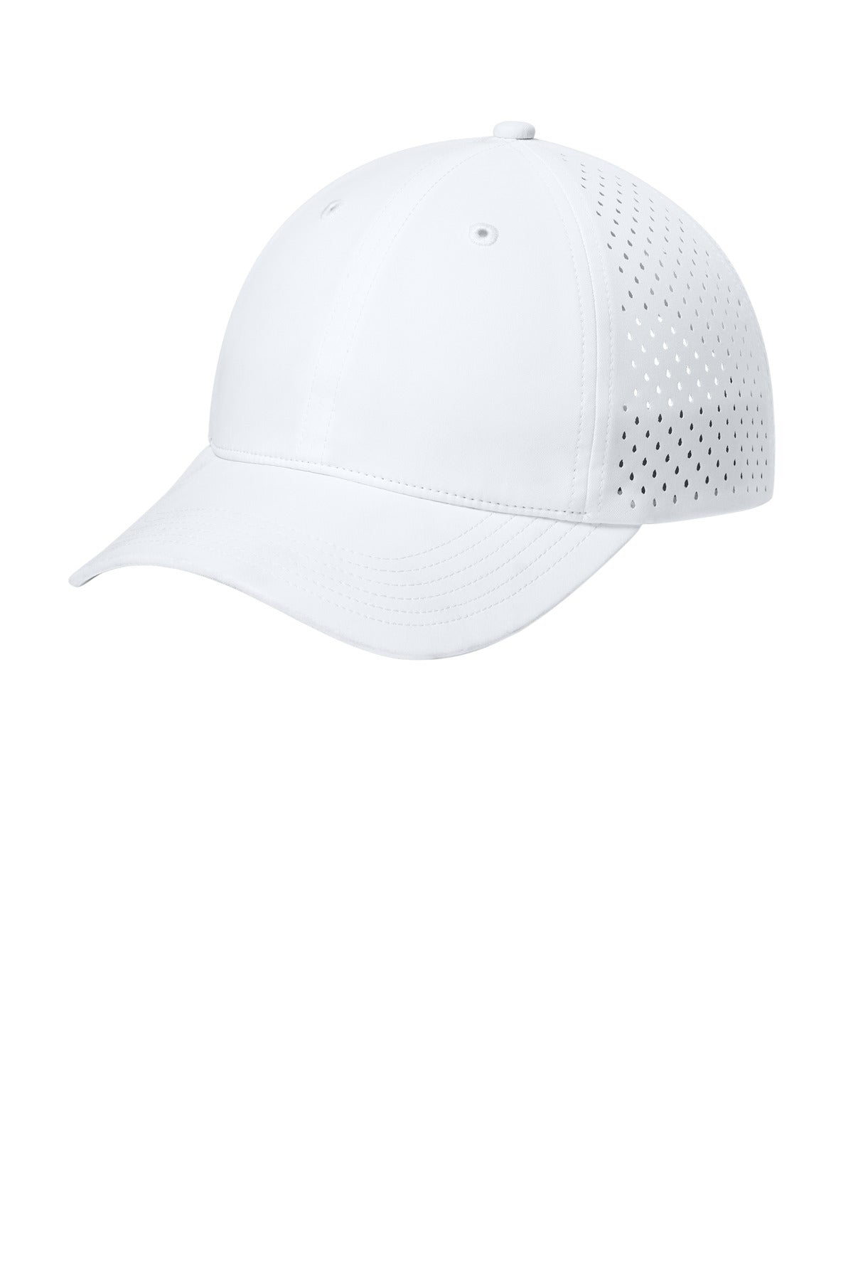 Port Authority?? All-Day Performance UPF Perforated Cap C995
