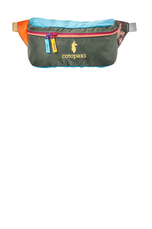 Cotopaxi?? Bataan Hip Pack COTOBFP