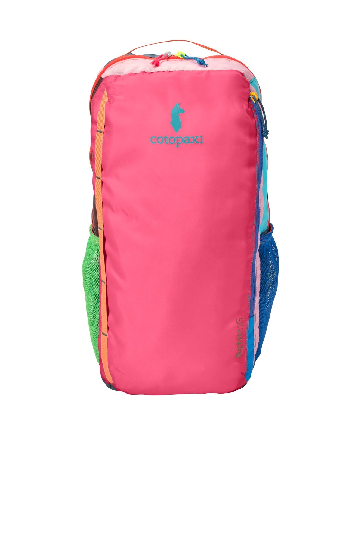 Cotopaxi?? Batac 16L Backpack