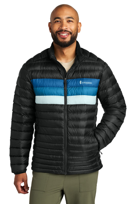 Cotopaxi?? Fuego Down Jacket COTOM1687
