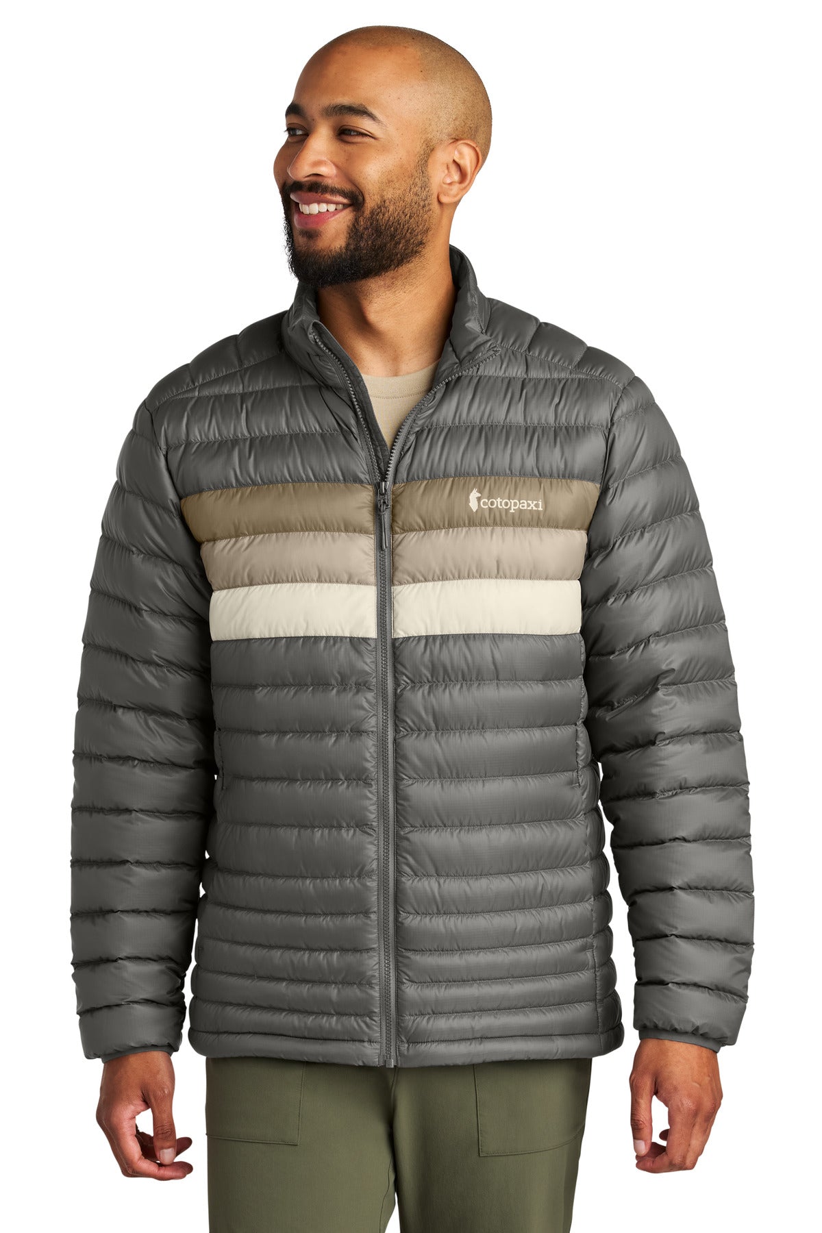 Cotopaxi?? Fuego Down Jacket COTOM1687