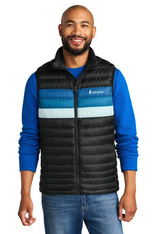 Cotopaxi?? Fuego Down Vest COTOM1689