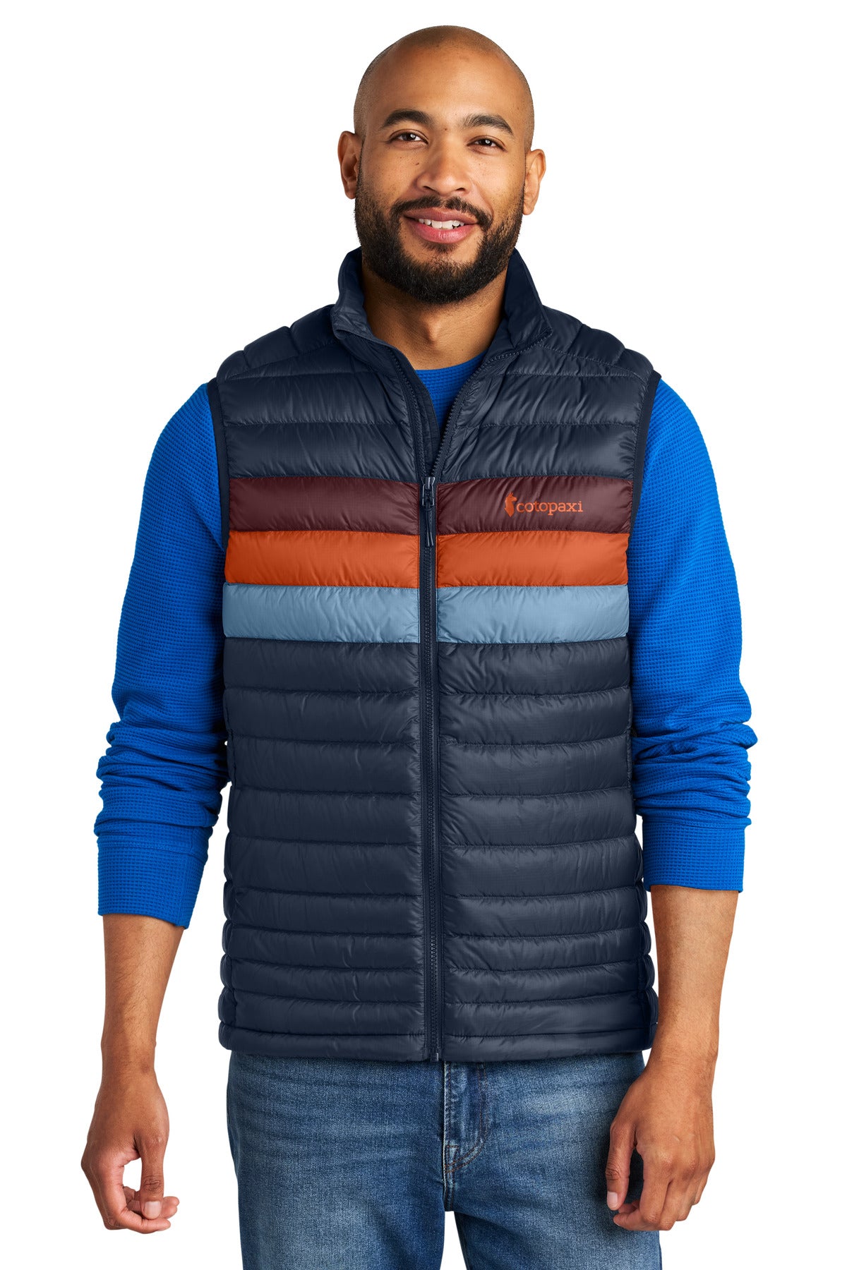 Cotopaxi?? Fuego Down Vest COTOM1689