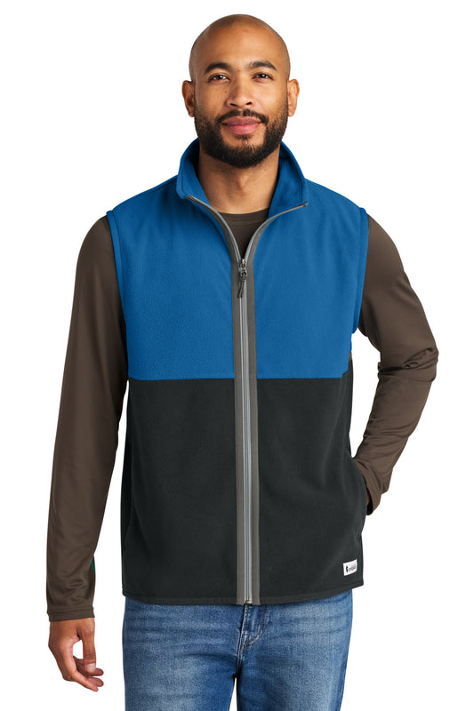 Cotopaxi?? Amado Fleece Vest COTOM1693