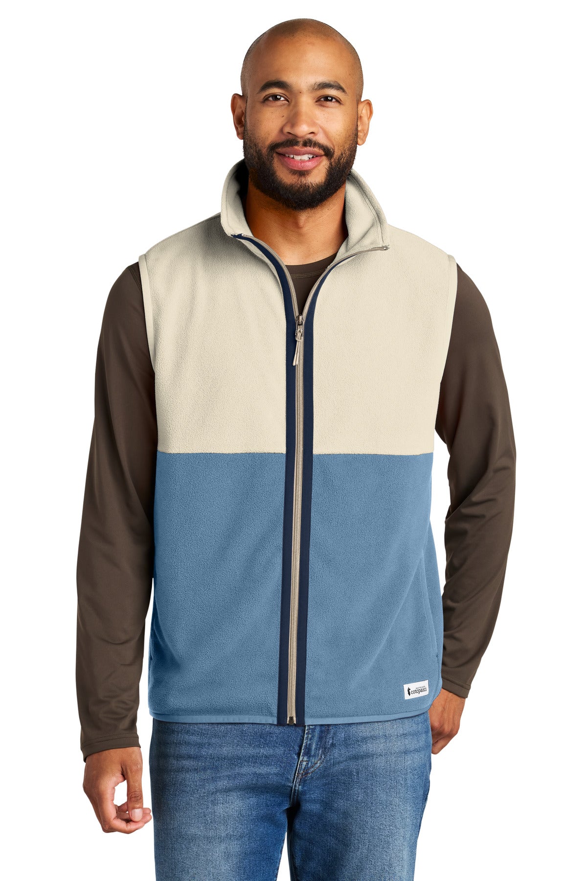 Cotopaxi?? Amado Fleece Vest COTOM1693