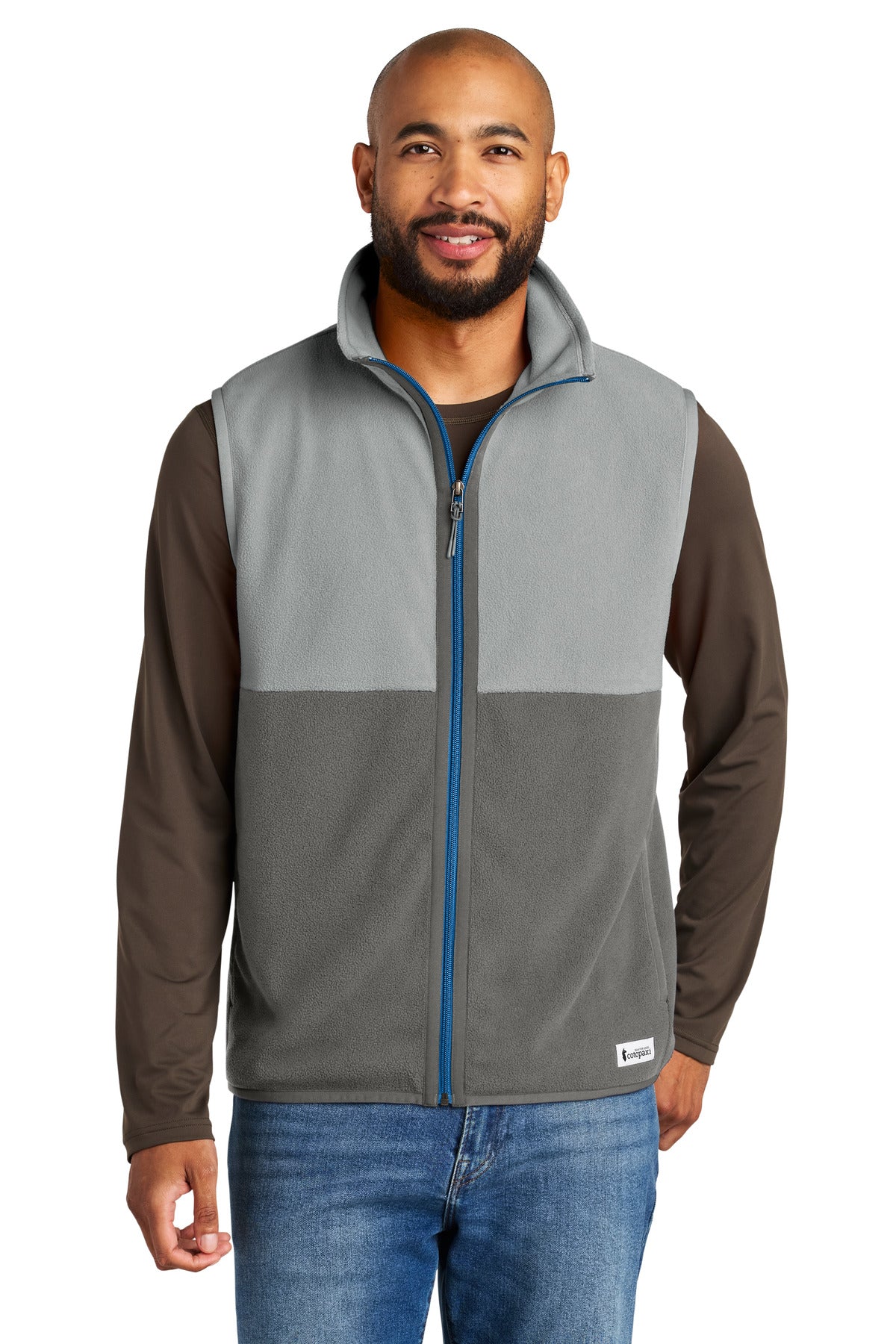 Cotopaxi?? Amado Fleece Vest COTOM1693