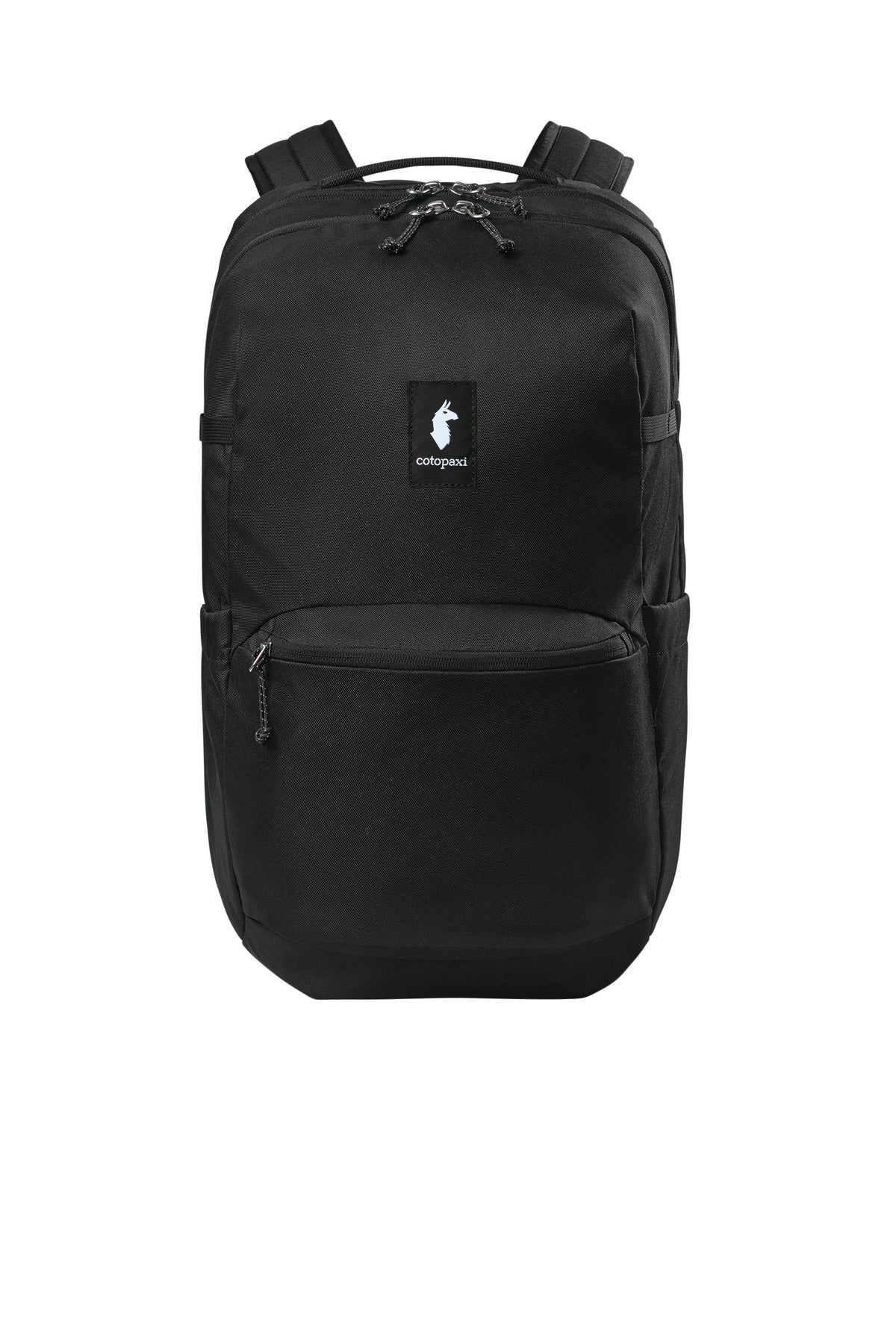 Cotopaxi?? Chiquillo 30L Backpack COTOU1701