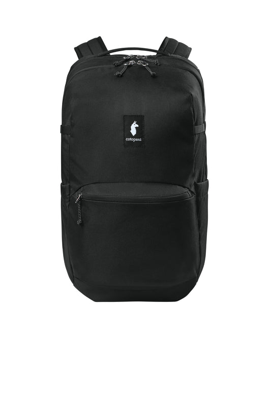 Cotopaxi?? Chiquillo 30L Backpack COTOU1701