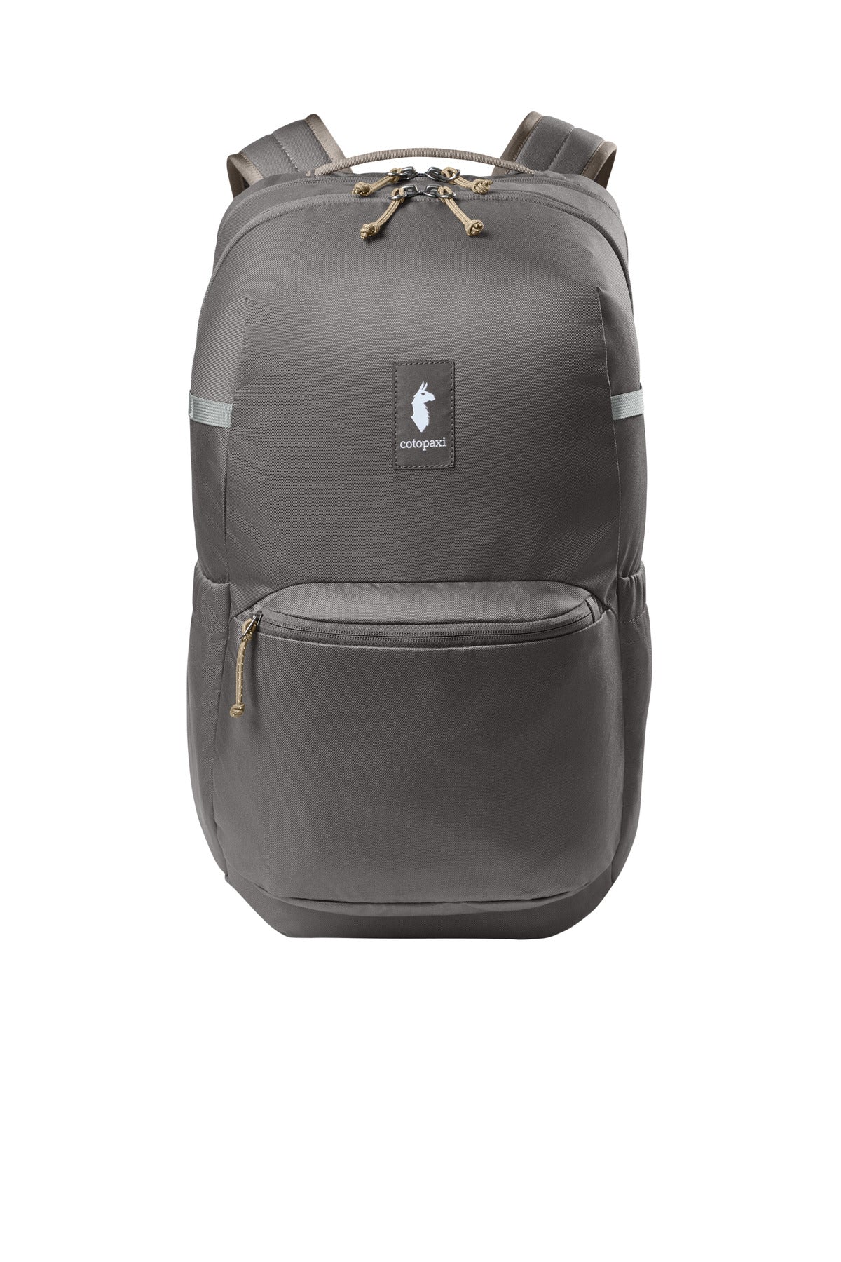 Cotopaxi?? Chiquillo 30L Backpack COTOU1701