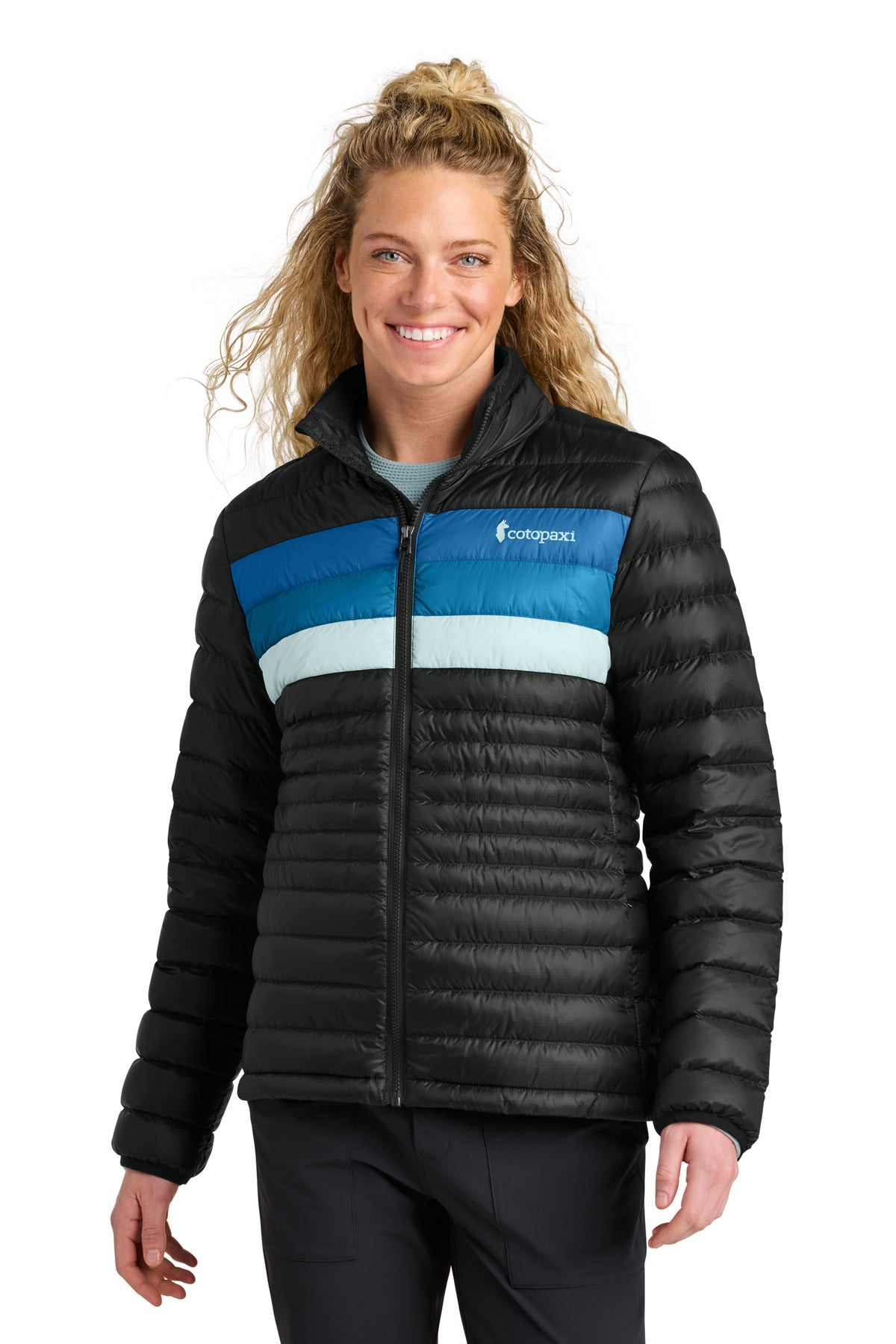 Cotopaxi?? Women's Fuego Down Jacket COTOW1688