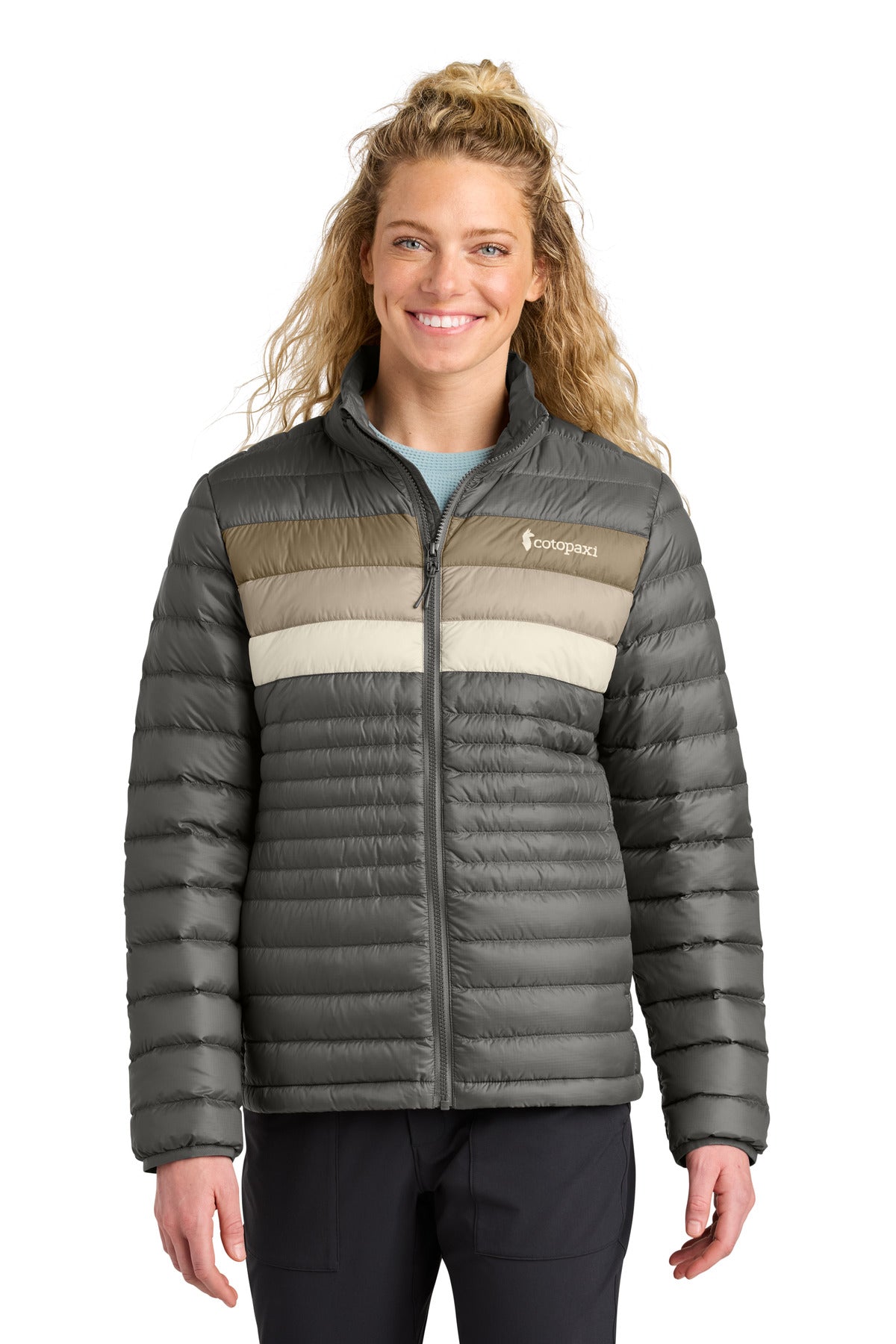 Cotopaxi?? Women's Fuego Down Jacket COTOW1688