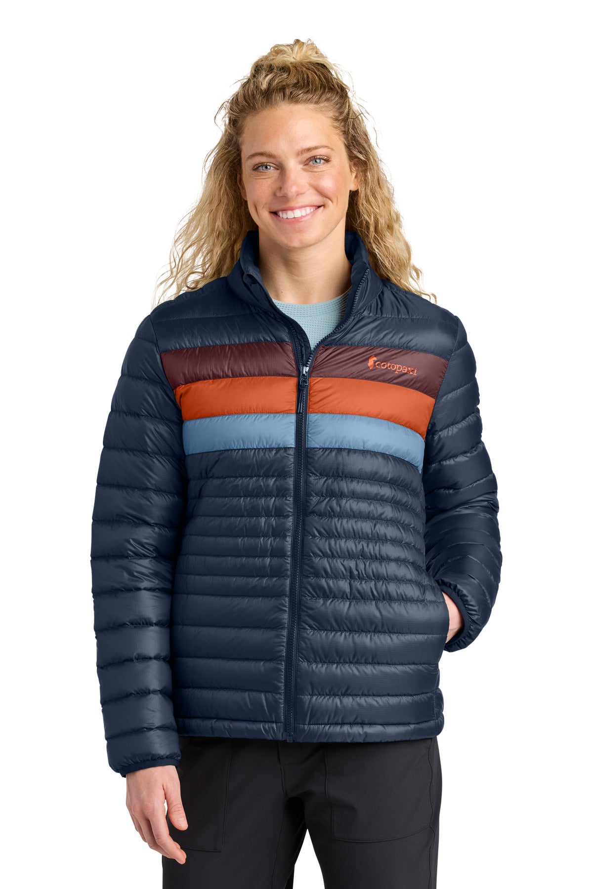 Cotopaxi?? Women's Fuego Down Jacket COTOW1688