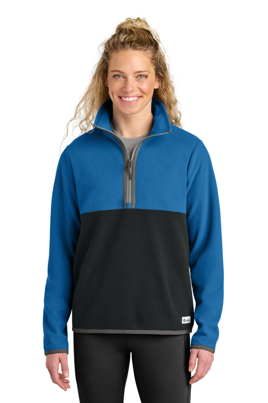 Cotopaxi?? Women's Amado 1/2-Zip Fleece COTOW1692