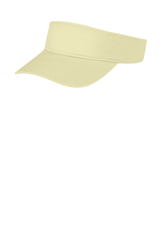 Port Authority?? Fashion Visor.  CP45
