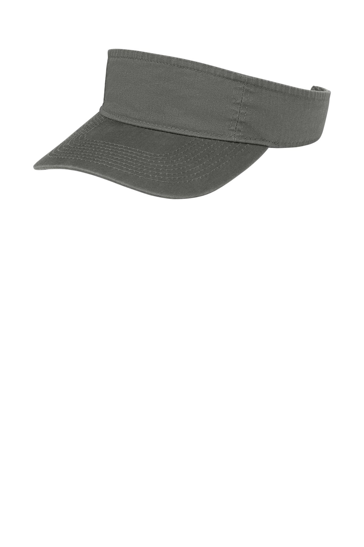 Port Authority?? Fashion Visor.  CP45