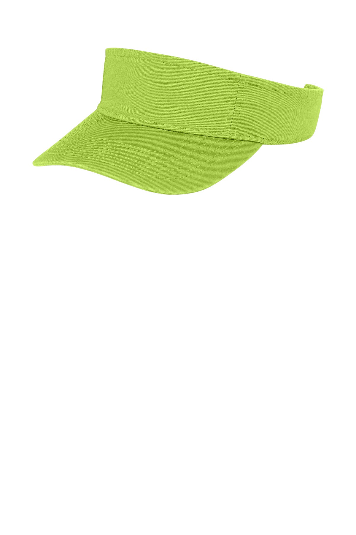 Port Authority?? Fashion Visor.  CP45