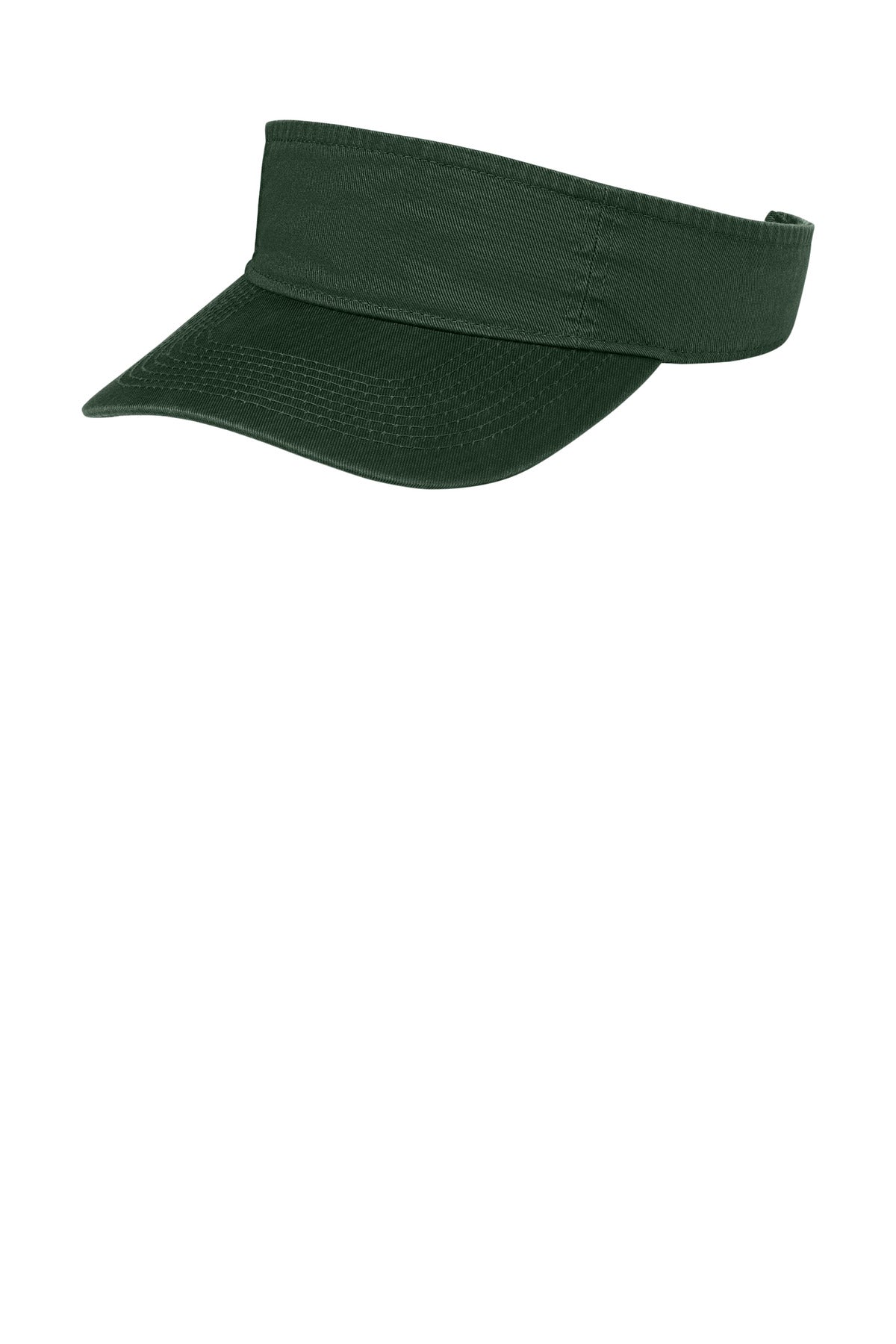 Port Authority?? Fashion Visor.  CP45