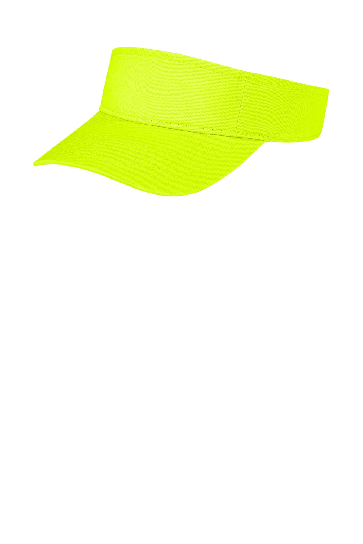 Port Authority?? Fashion Visor.  CP45