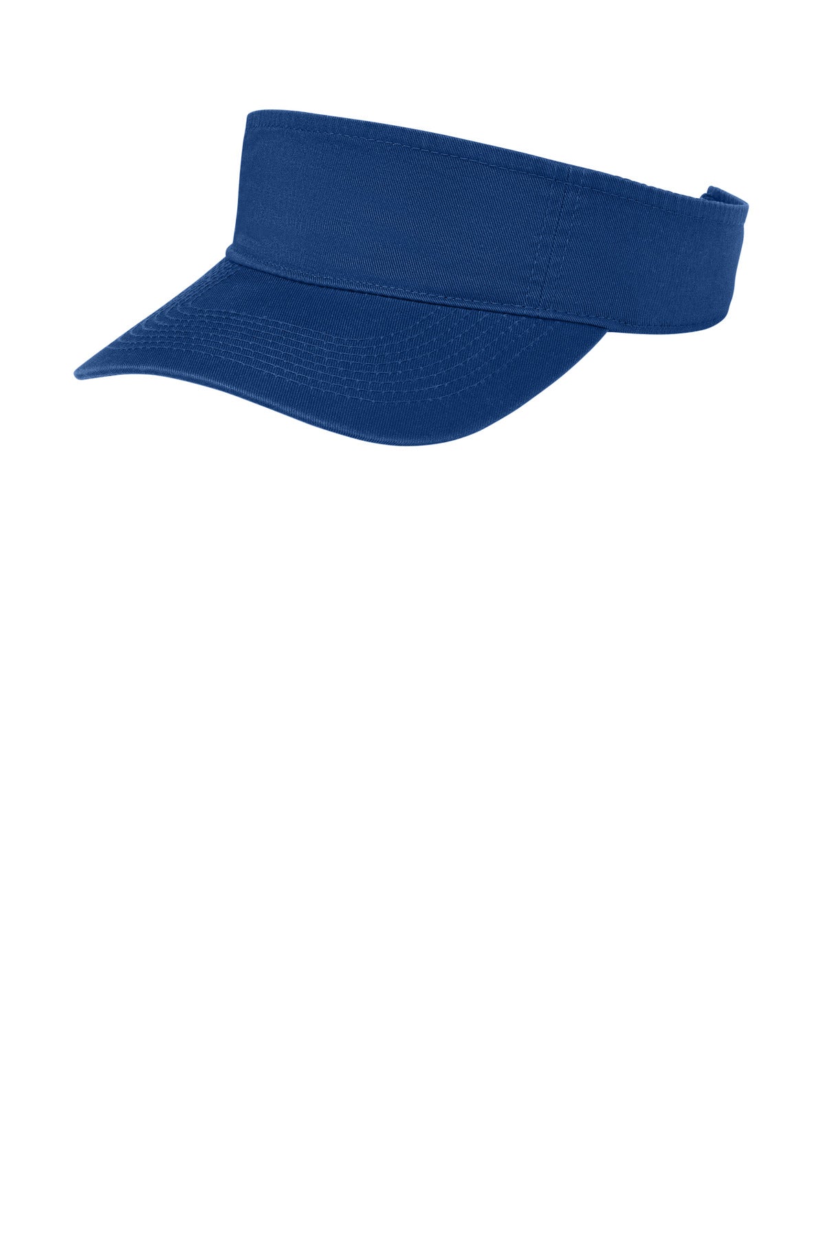 Port Authority?? Fashion Visor.  CP45