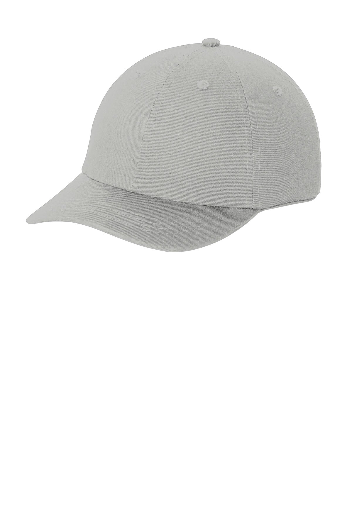 Port Authority?? Washed Twill Cap.  CP78