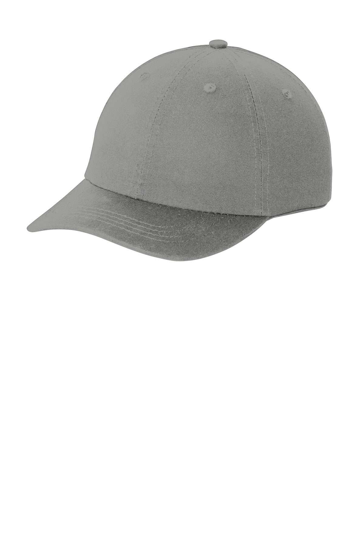 Port Authority?? Washed Twill Cap.  CP78
