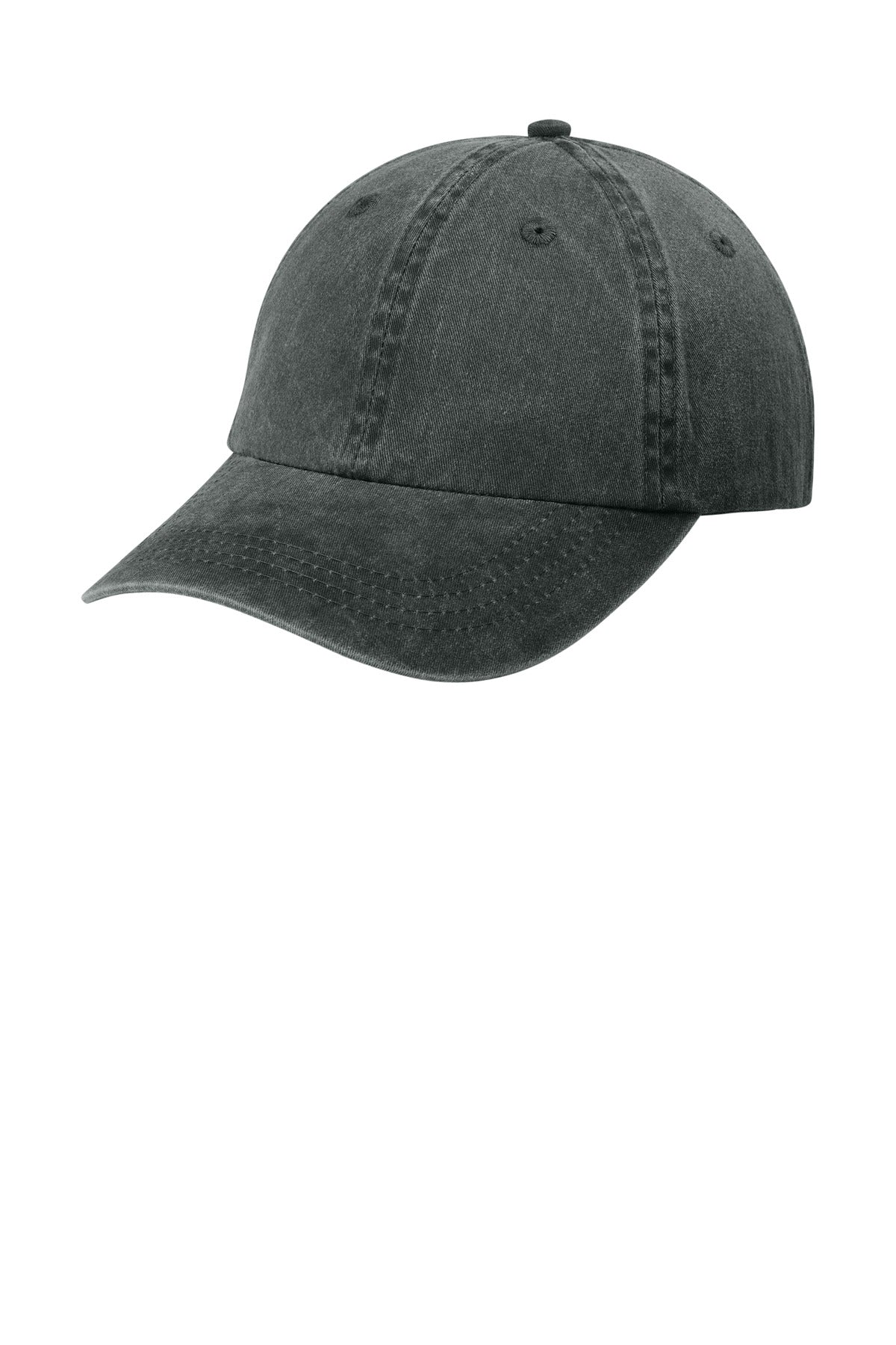 Port Authority?? Pigment-Dyed Cap.  CP84