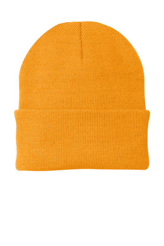 Port Authority?? Knit Cap.  CP90