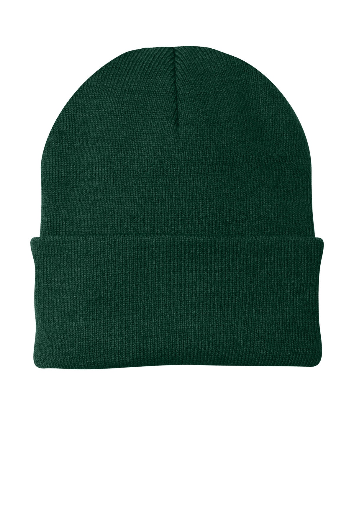Port Authority® Knit Cap.  CP90