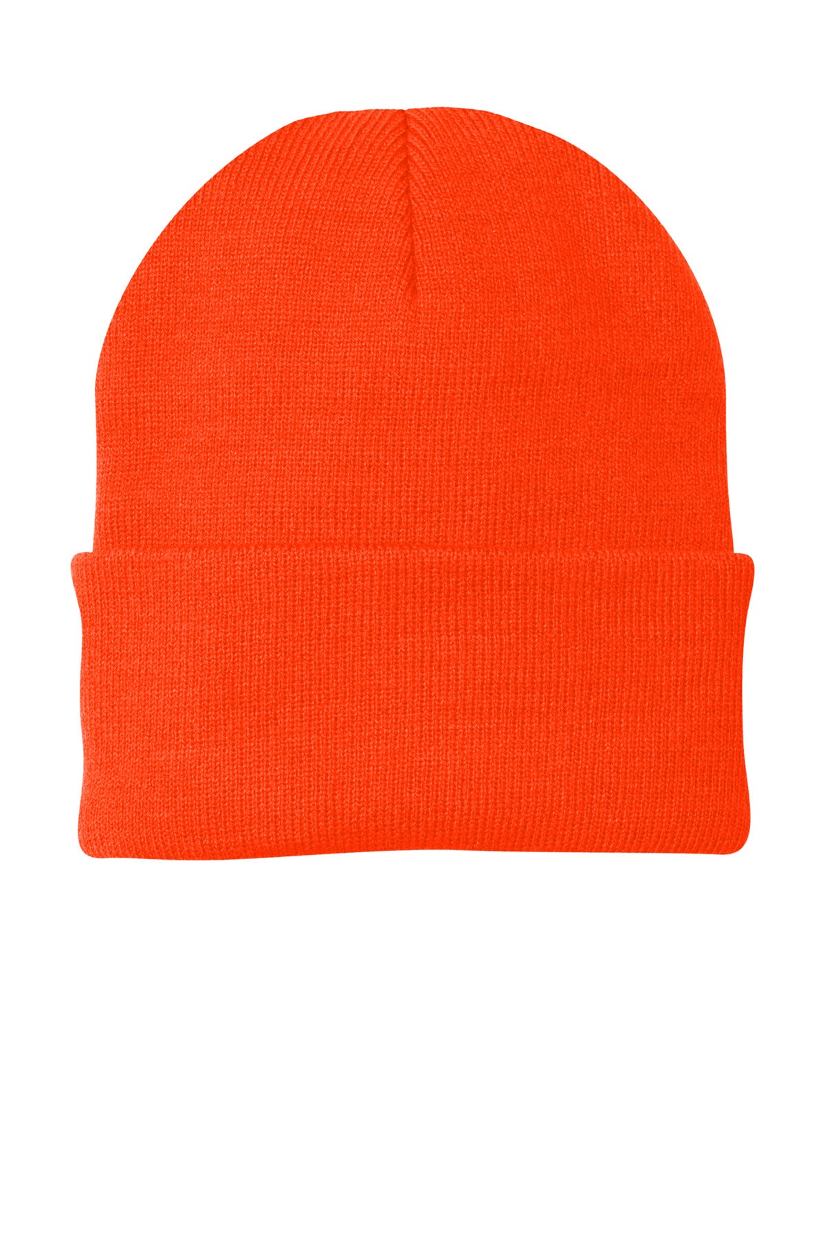 Port Authority?? Knit Cap.  CP90