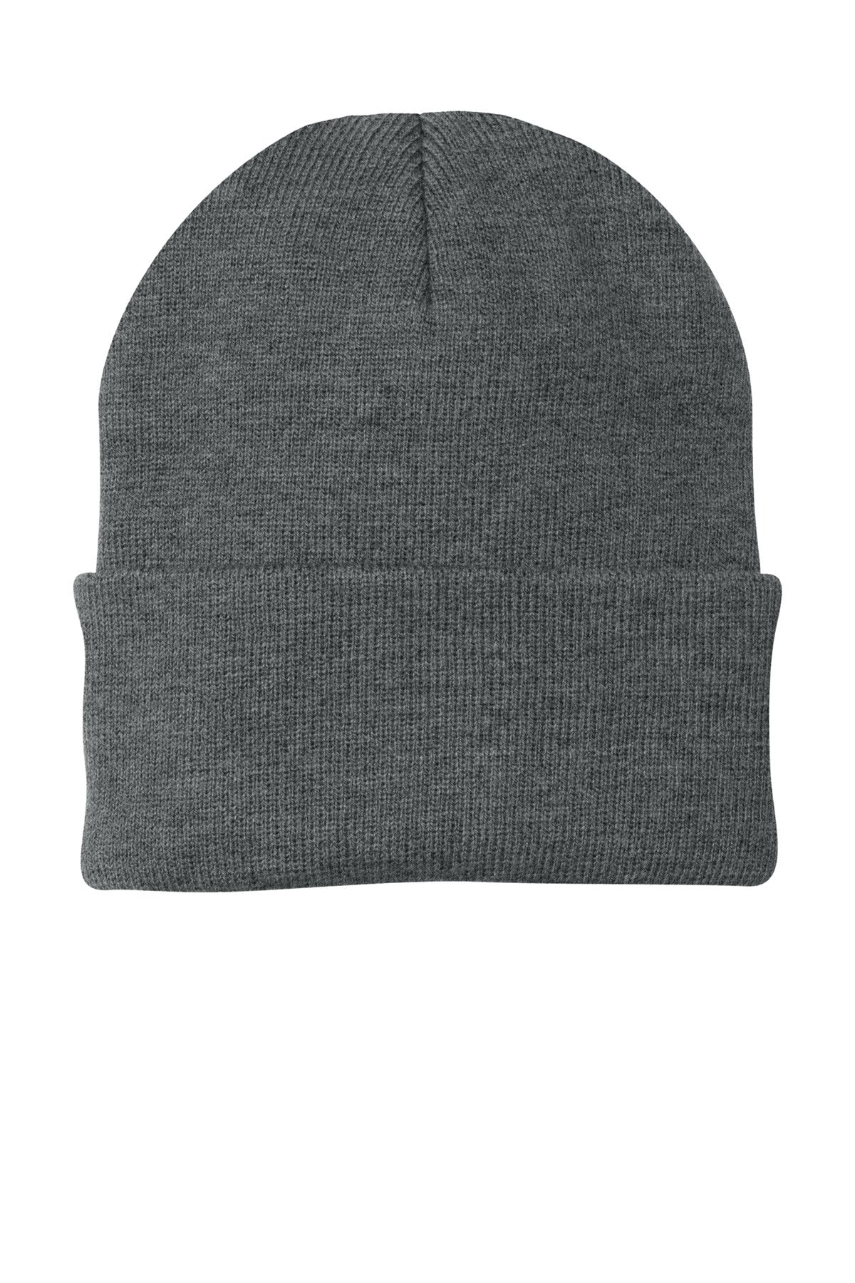 Port Authority?? Knit Cap.  CP90