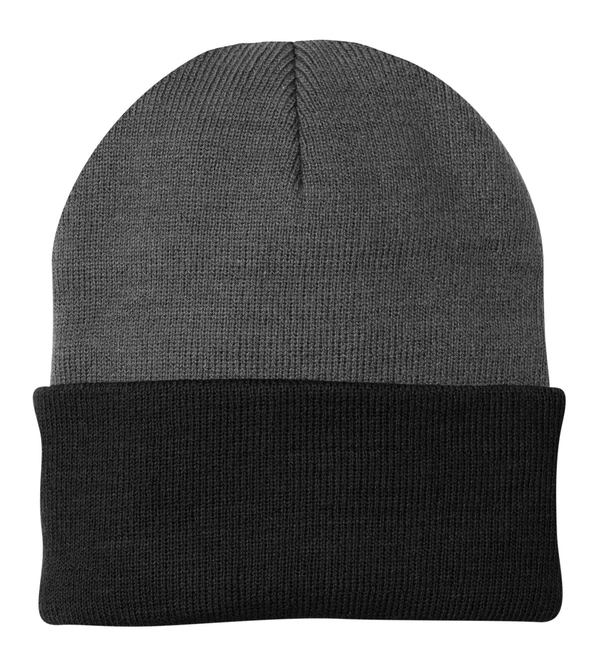 Port Authority?? Knit Cap.  CP90