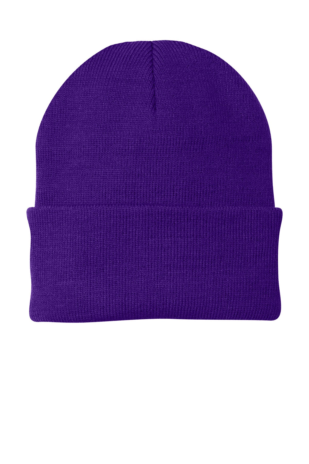 Port Authority?? Knit Cap.  CP90