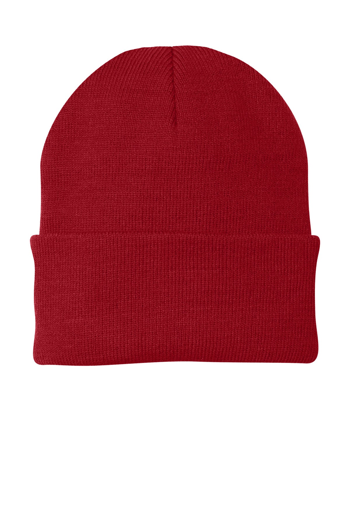 Port Authority?? Knit Cap.  CP90